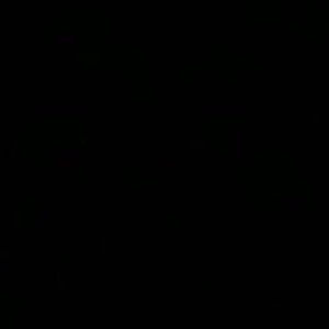 Meet your Posher, Jesse